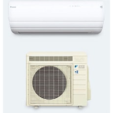 Daikin’s split and multi-split