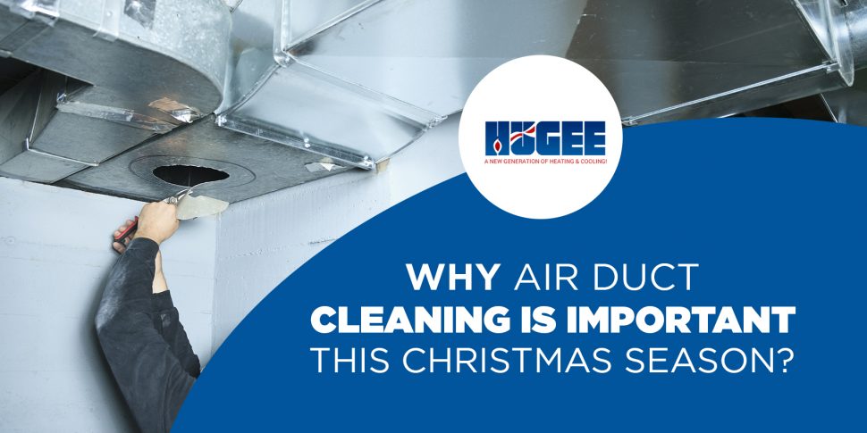 WhyAirDuctCleaning_Hugee