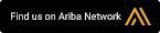Ariba network