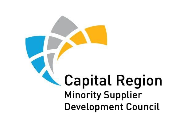 Capitol Region Minority Supplier Development Council