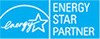 Energy Star Logo - Washington, DC