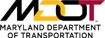 c logo1
